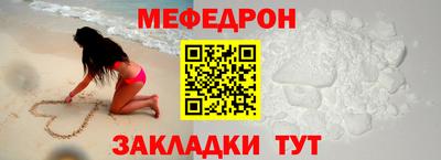 дистиллят марихуана Свободный